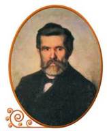 1838 1918 1838-1918